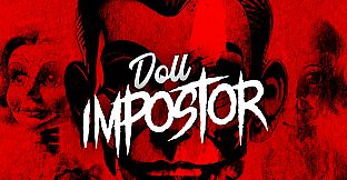 Doll Impostor Soundtrack