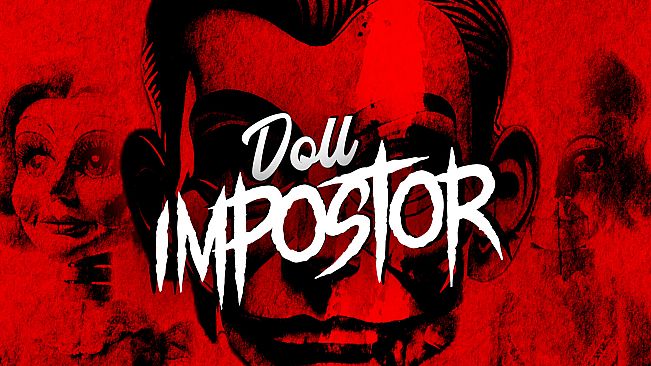 Doll Impostor Soundtrack