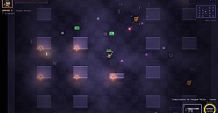 Soul Crypt