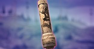 Ghosts of Tabor - UWU Too Weapon Skin Pack