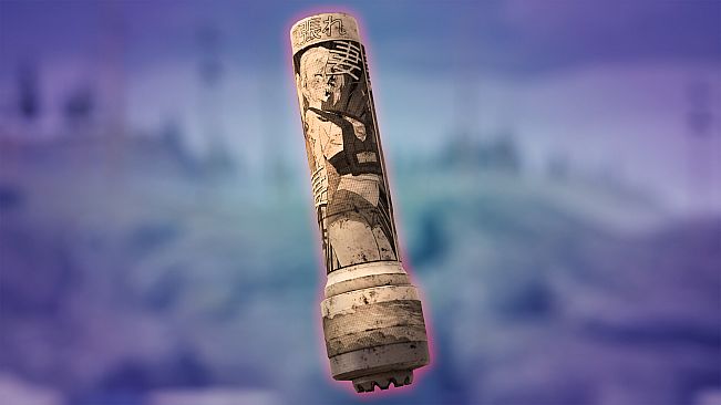 Ghosts of Tabor - UWU Too Weapon Skin Pack