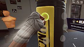 Creed: Rise to Glory - Championship Edition™