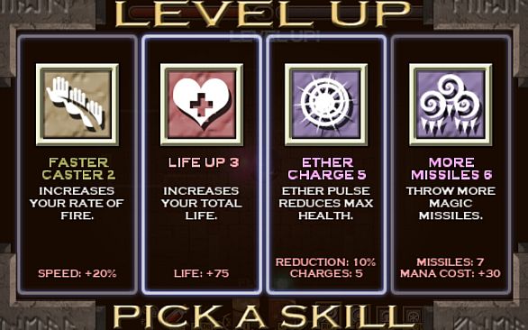 Solomon's Keep: Dreadful Retro Edition