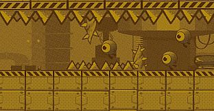 the hardest game in the universe 2