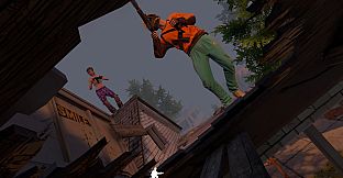 Requisition VR: Hunt & Extract