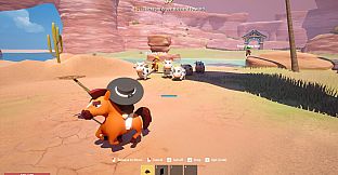 Moove