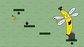 Pegafuerte el terrible