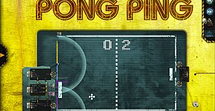 Machineers - Episode 2: River City