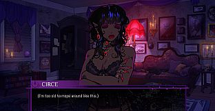 Burn the Midnight Oil