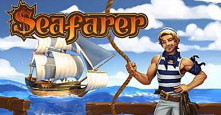 Seafarer