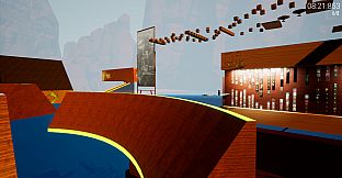 Late for Class: Variety King