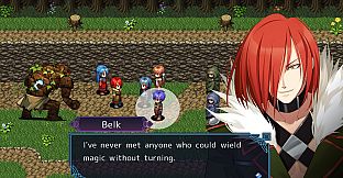 Fortuna Magus Special Edition