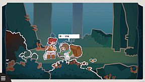 You Sure You Wanna Drink This?