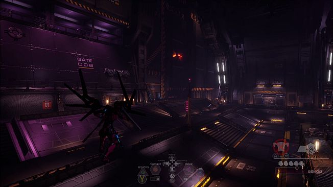 Avium - Valkyrie & Diezel