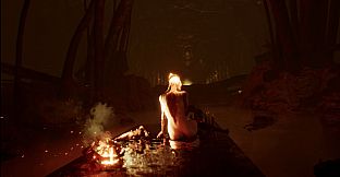 Agony - Unrated