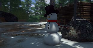 A Front Too Far: Normandy - Deluxe Pass