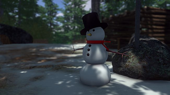 A Front Too Far: Normandy - Deluxe Pass