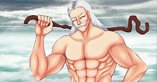 Vanildo's Journey Fan Pack