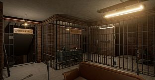 Escape Memoirs: Mini Stories