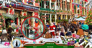 Big Adventure: Trip to Europe 6 Collector's Edition