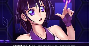 Unhack - Digital Artbook