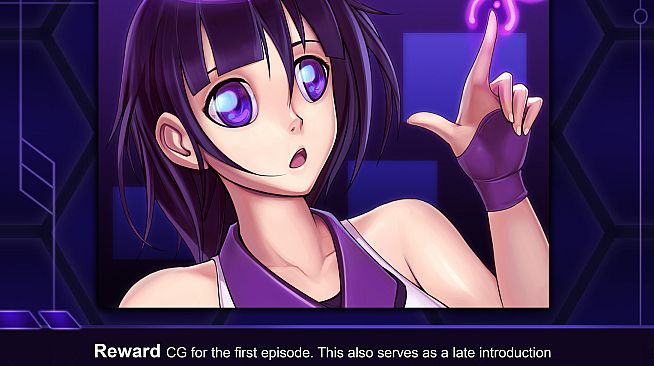 Unhack - Digital Artbook