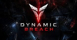 Dynamic Breach