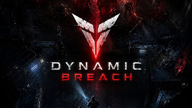 Dynamic Breach