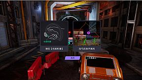 哈希绿洲 Hash Oasis