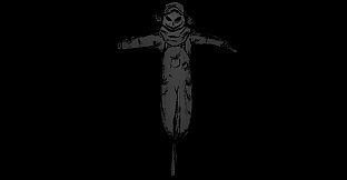 The Paper Trials Chapter 2