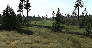 Graviteam Tactics: Raging Bridgehead