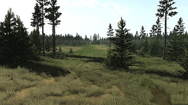 Graviteam Tactics: Raging Bridgehead