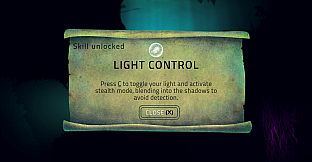 Nero's Adventure: Echoes of the Deep