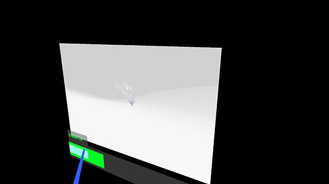 MovingPictures: VR Video and Image Viewer