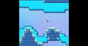 HeartCore Descent
