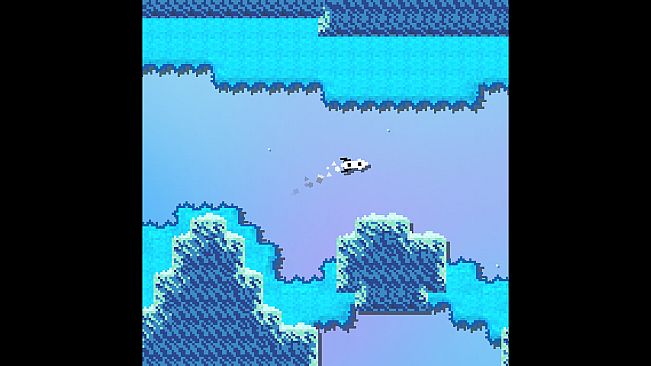 HeartCore Descent