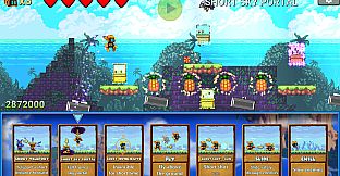 Little Obedient Robot