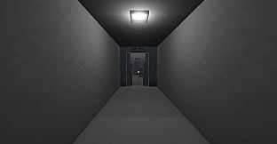 Laser Connect