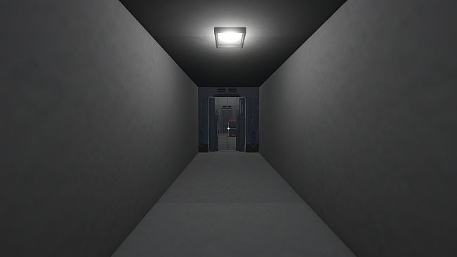 Laser Connect