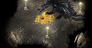 RPG Maker MZ - Medieval: Dungeons