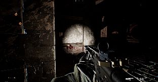 Nocturnal Warfare