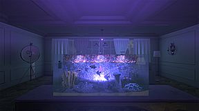 Aquarist VR