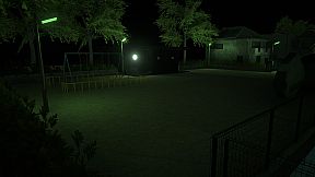 ニコニコさん | Niconico-san