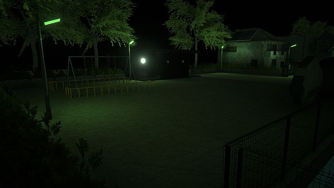 ニコニコさん | Niconico-san