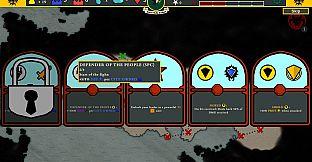 Onir Autobattler