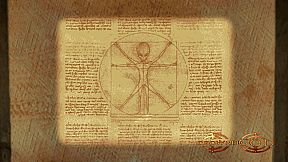 Drowned God: Conspiracy of the Ages.