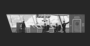 The Longest Road on Earth Soundtrack by Beícoli