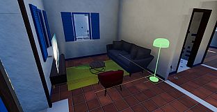 Hellobnb Simulator