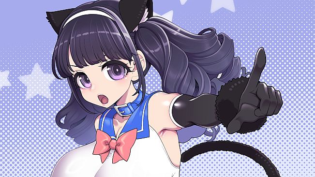 Magical Girl Yusya-chan and the Labyrinth of Lust Original Soundtrack