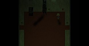 Red Haze - Bruises Glimmer in Starlight